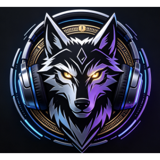 YY体育 Logo